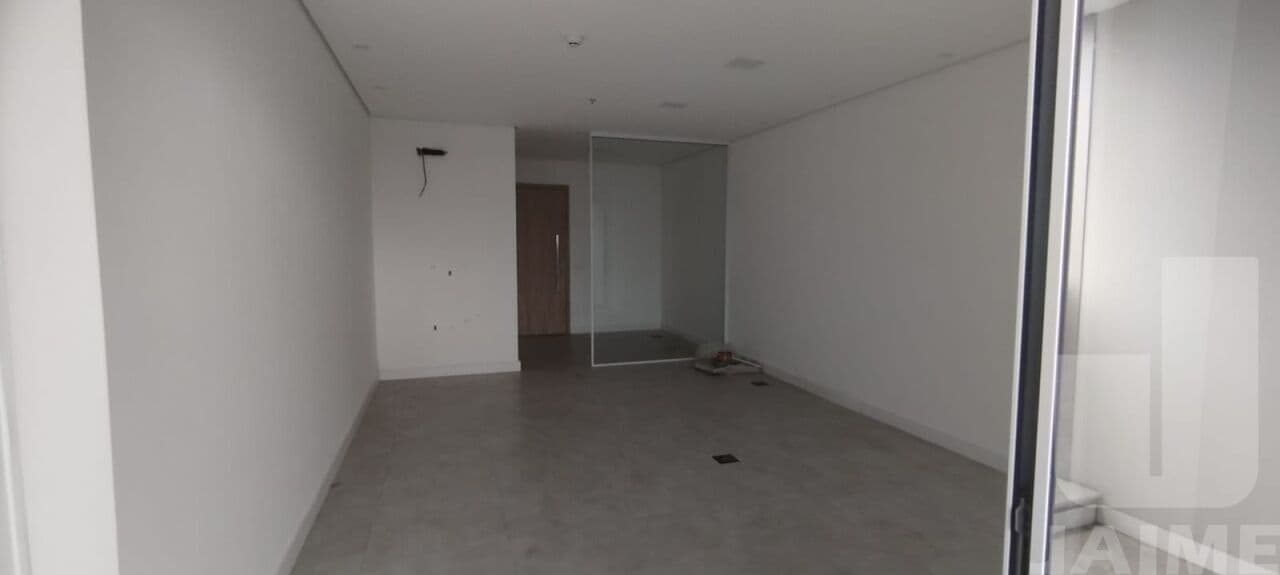 Comercial na AV Antártica — Água Branca, São Paulo - foto 4