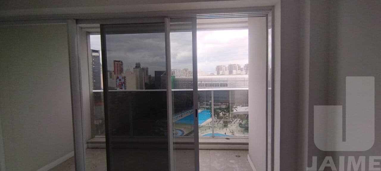 Comercial na AV Antártica — Água Branca, São Paulo - foto 5
