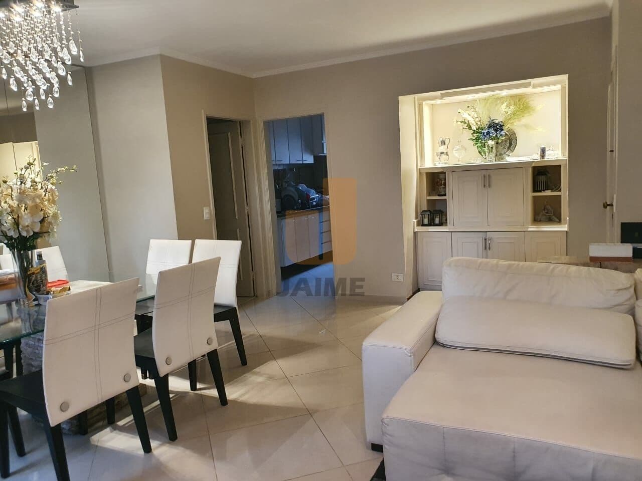 Apartamento de 3 dormitórios na R WANDERLEY — Perdizes, São Paulo - foto 2