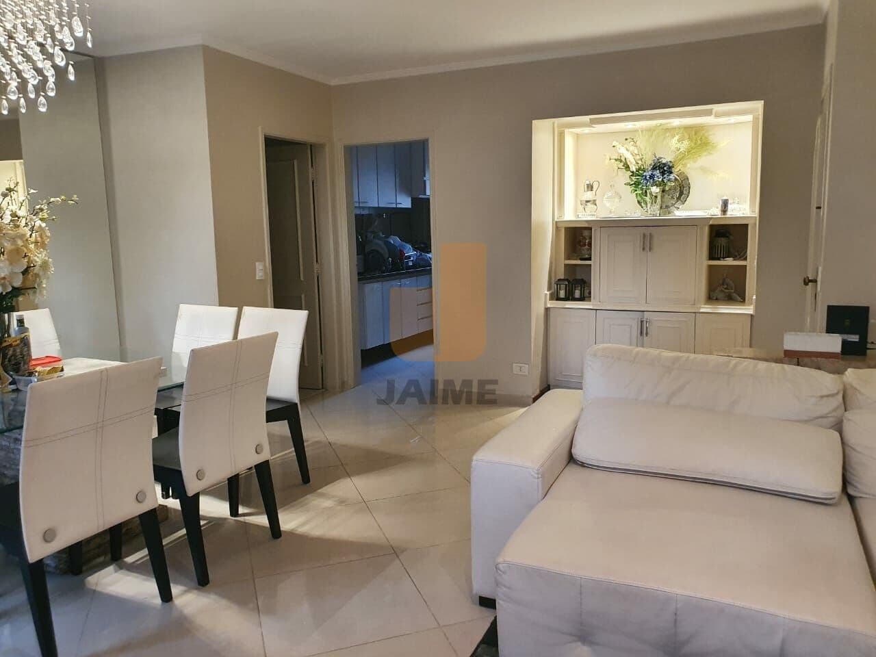 Apartamento de 3 dormitórios na R WANDERLEY — Perdizes, São Paulo - foto 4
