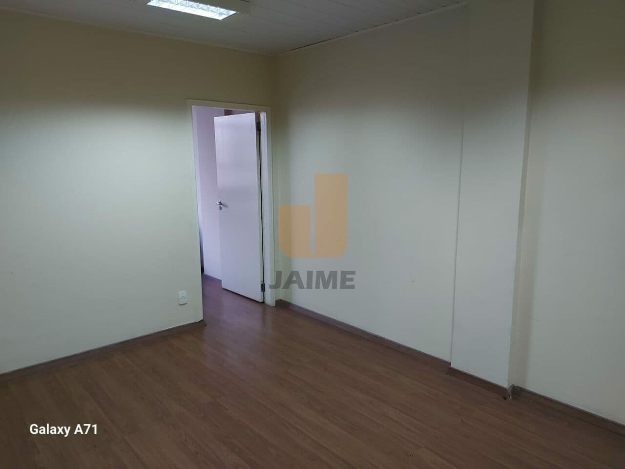 Comercial na R CORREIA DE MELO — Bom Retiro, São Paulo - foto 3