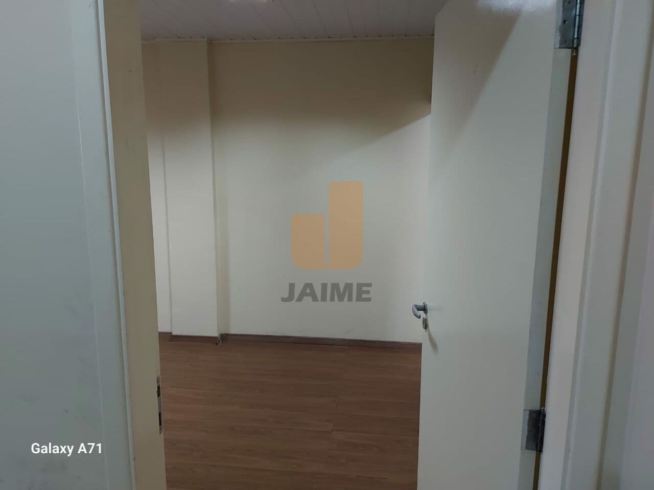 Comercial na R CORREIA DE MELO — Bom Retiro, São Paulo - foto 4