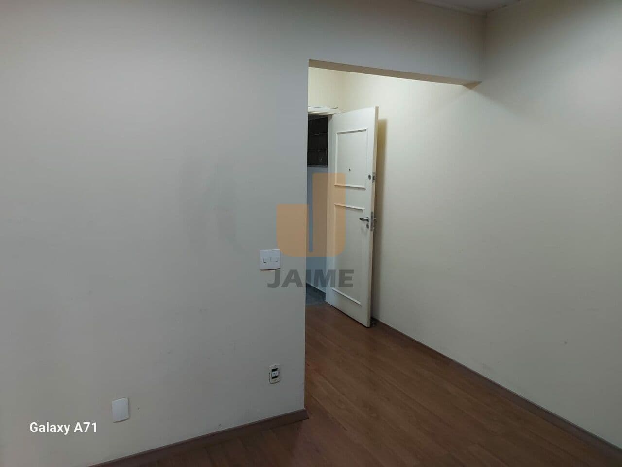 Comercial na R CORREIA DE MELO — Bom Retiro, São Paulo - foto 5