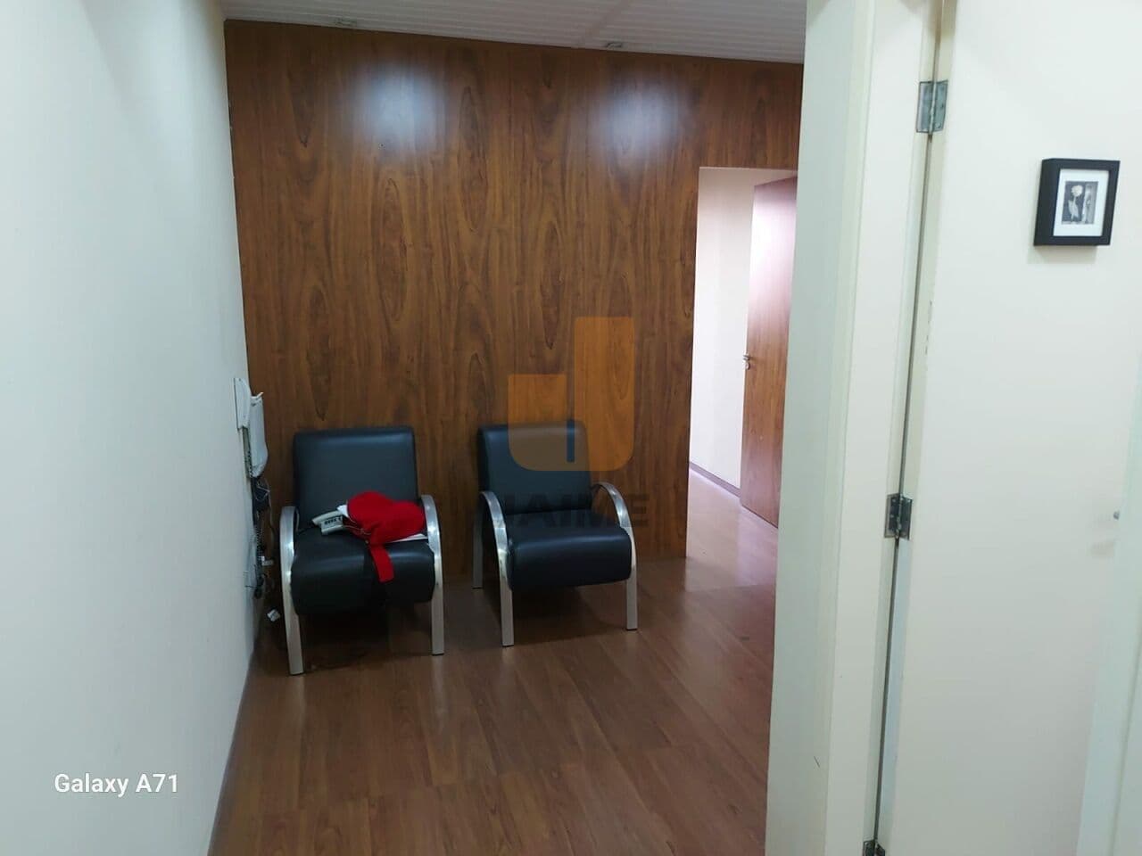 Comercial em Bom Retiro