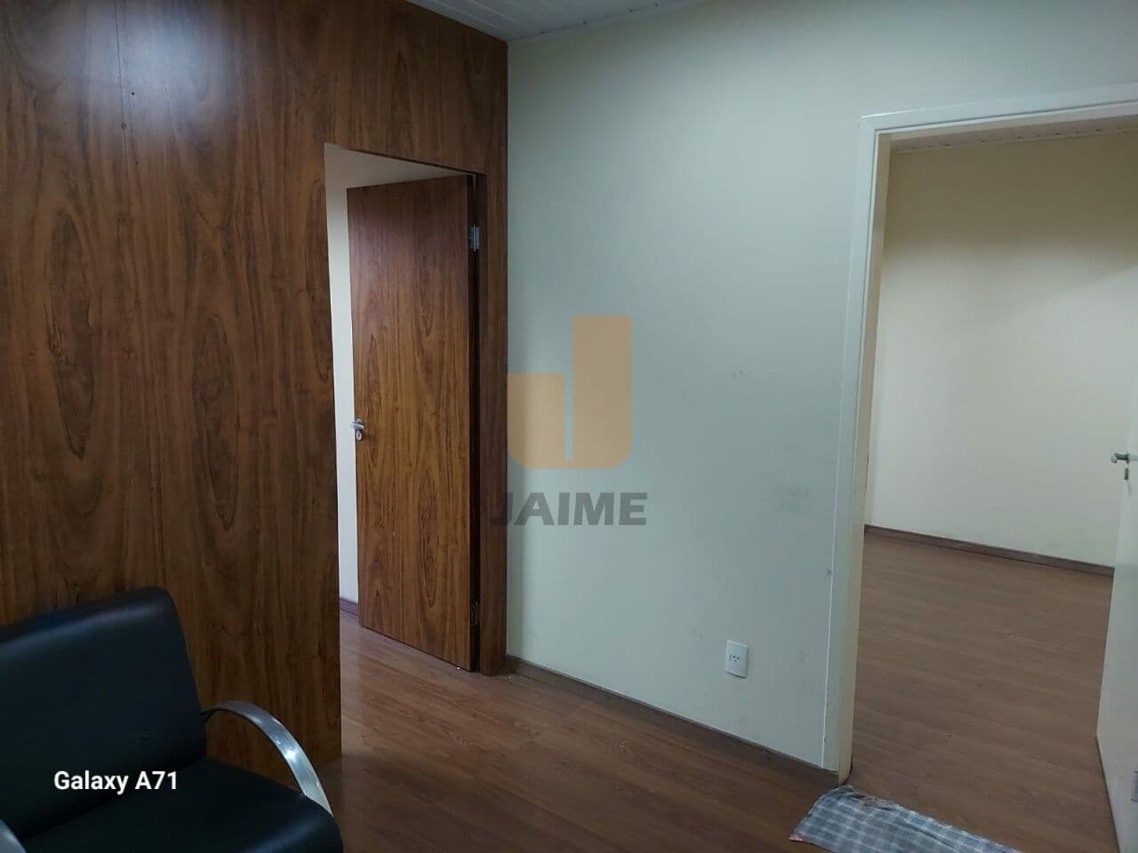 Comercial na R CORREIA DE MELO — Bom Retiro, São Paulo - foto 2