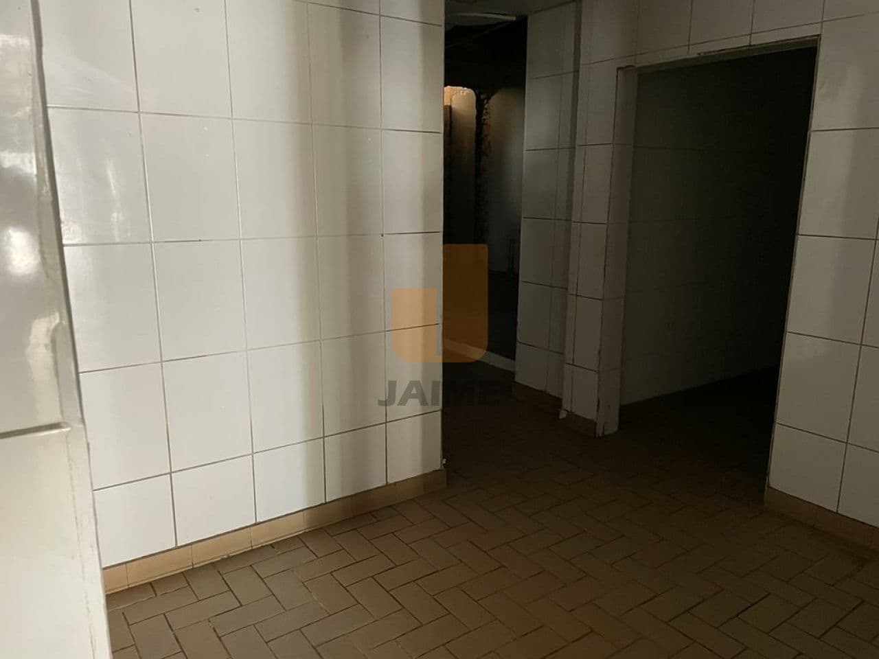 Comercial na R VOLUNTÁRIOS DA PÁTRIA — Santana, São Paulo - foto 4
