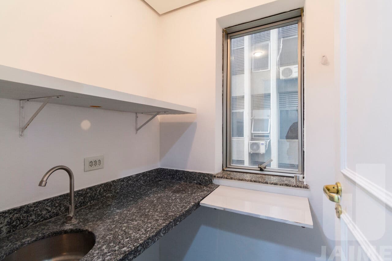 Comercial na AV ANGÉLICA — Higienópolis, São Paulo - foto 3