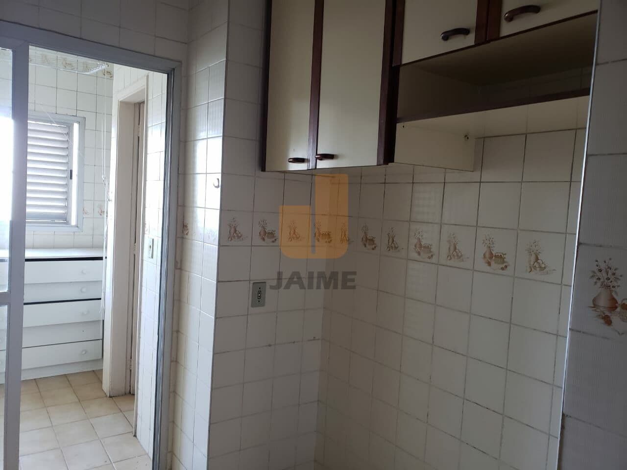 Apartamento de 2 dormitórios na AV Marechal Joarez Tavora — Morumbi, São Paulo - foto 3