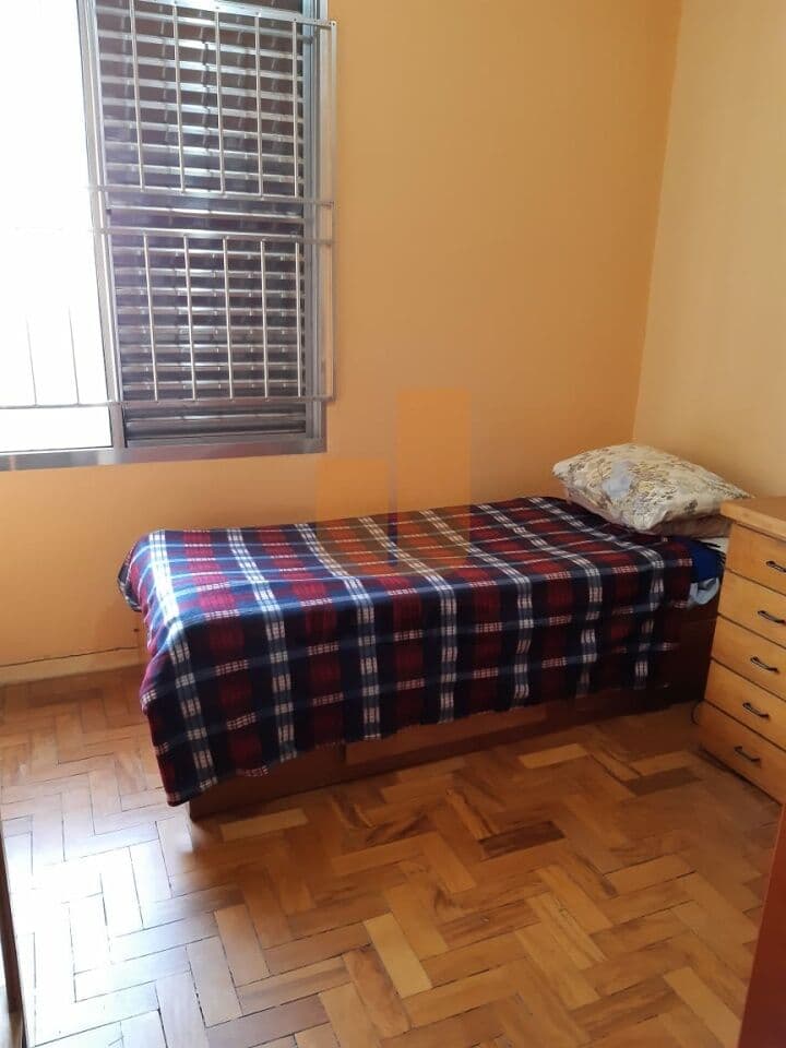 Apartamento de 3 dormitórios na AL BARÃO DE LIMEIRA — Campos Elíseos, São Paulo - foto 4