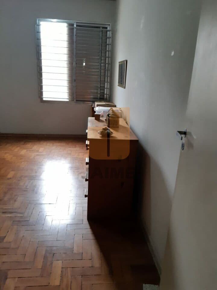 Apartamento de 3 dormitórios na AL BARÃO DE LIMEIRA — Campos Elíseos, São Paulo - foto 5