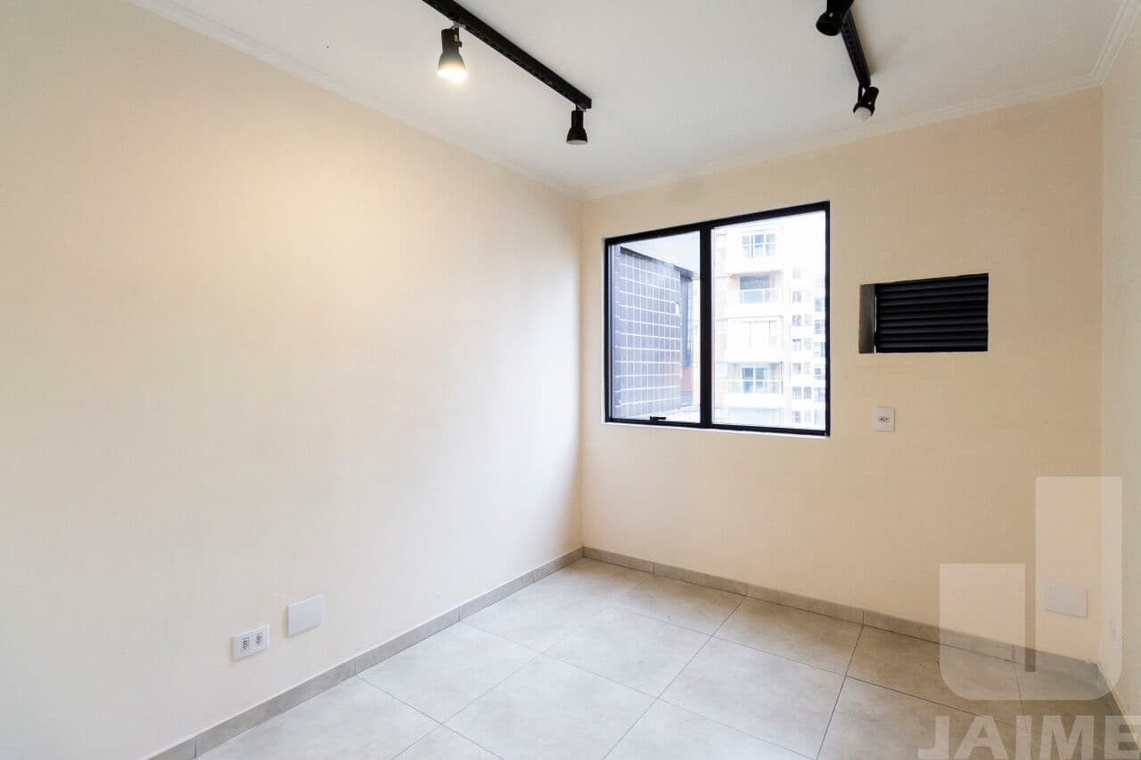 Comercial na R SÃO VICENTE DE PAULA — Santa Cecília, São Paulo - foto 5