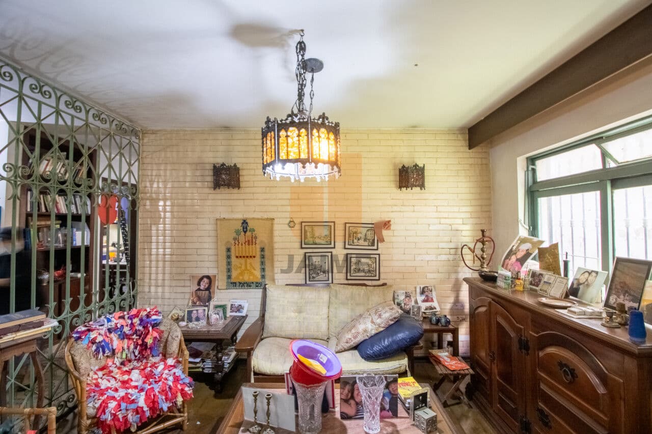 Casa de 4 dormitórios na R Pedro Morganti — Vila Mariana, São Paulo - foto 3