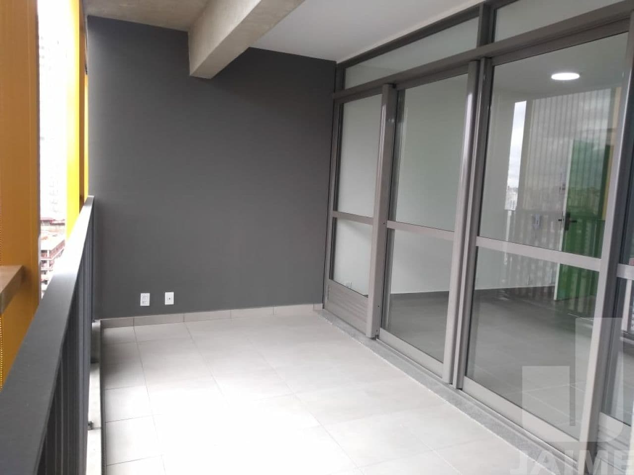 Apartamento de 3 dormitórios na R Senador César Lacerda Vergueiro — Sumarezinho, São Paulo - foto 3