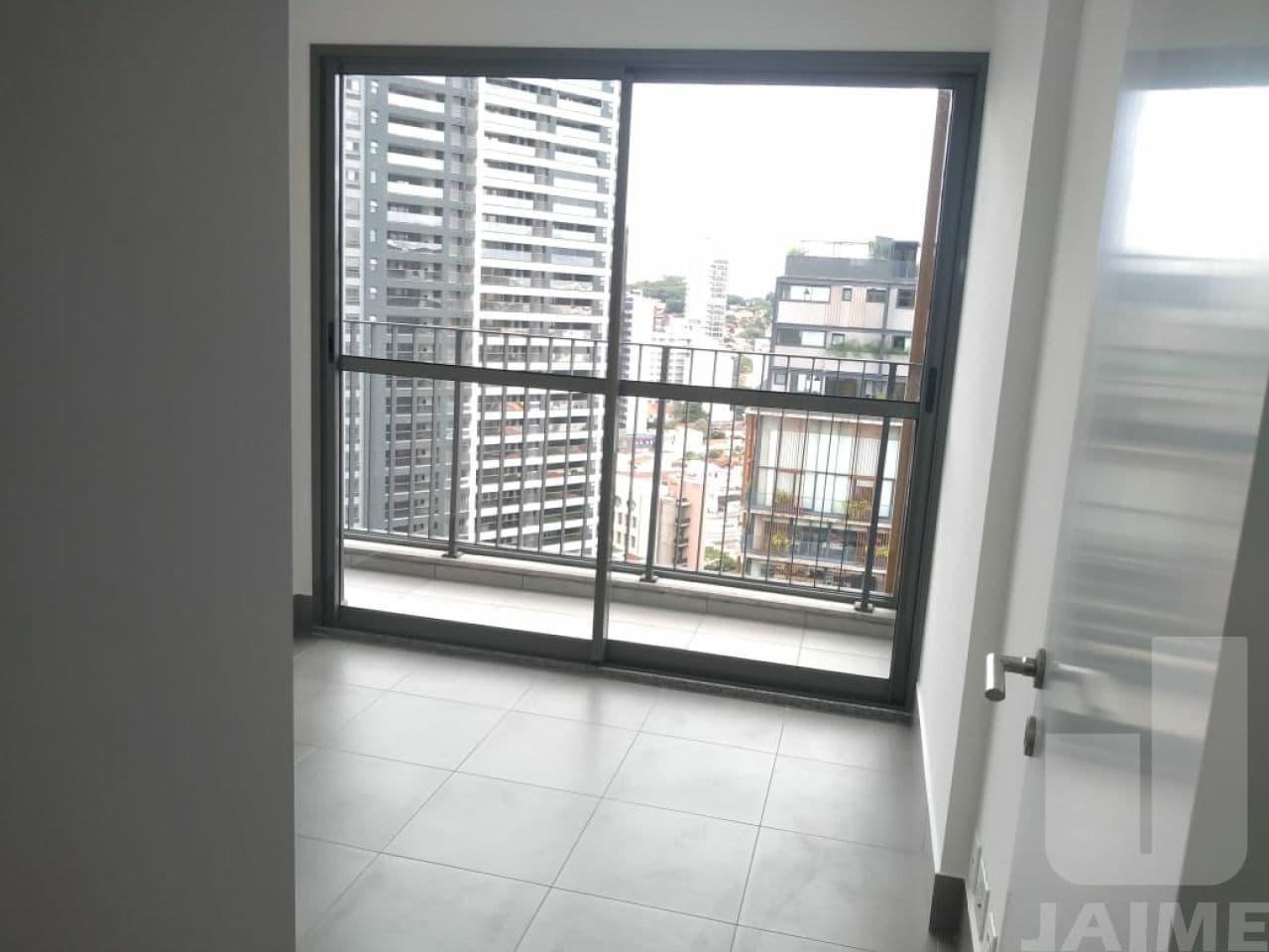Apartamento de 3 dormitórios na R Senador César Lacerda Vergueiro — Sumarezinho, São Paulo - foto 5