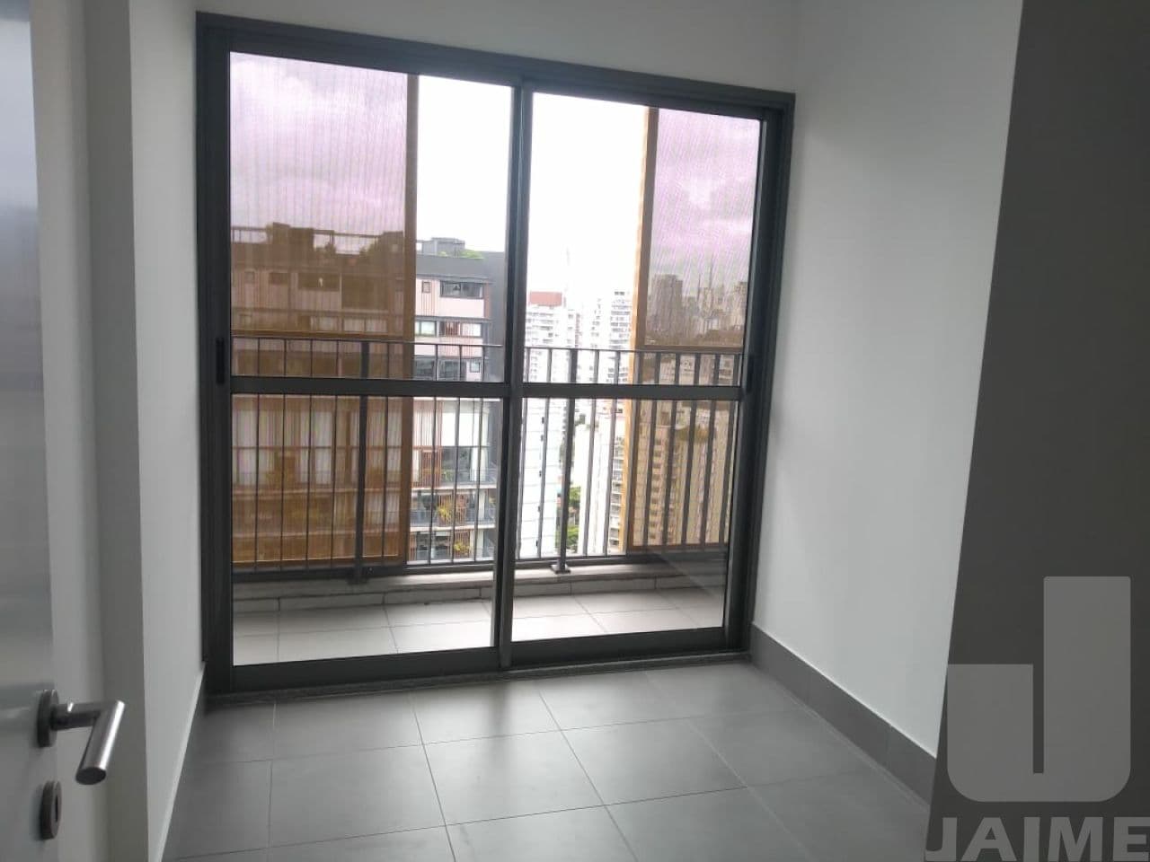 Apartamento de 3 dormitórios na R Senador César Lacerda Vergueiro — Sumarezinho, São Paulo - foto 4