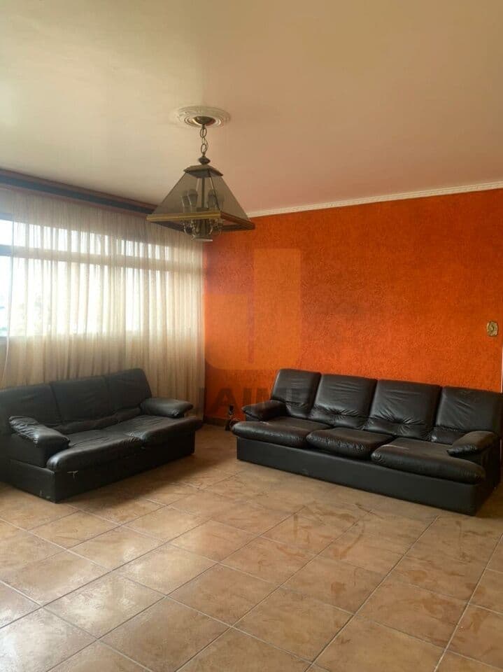 Apartamento de 2 dormitórios na AV Conselheiro Carrão — Vila Carrão, São Paulo