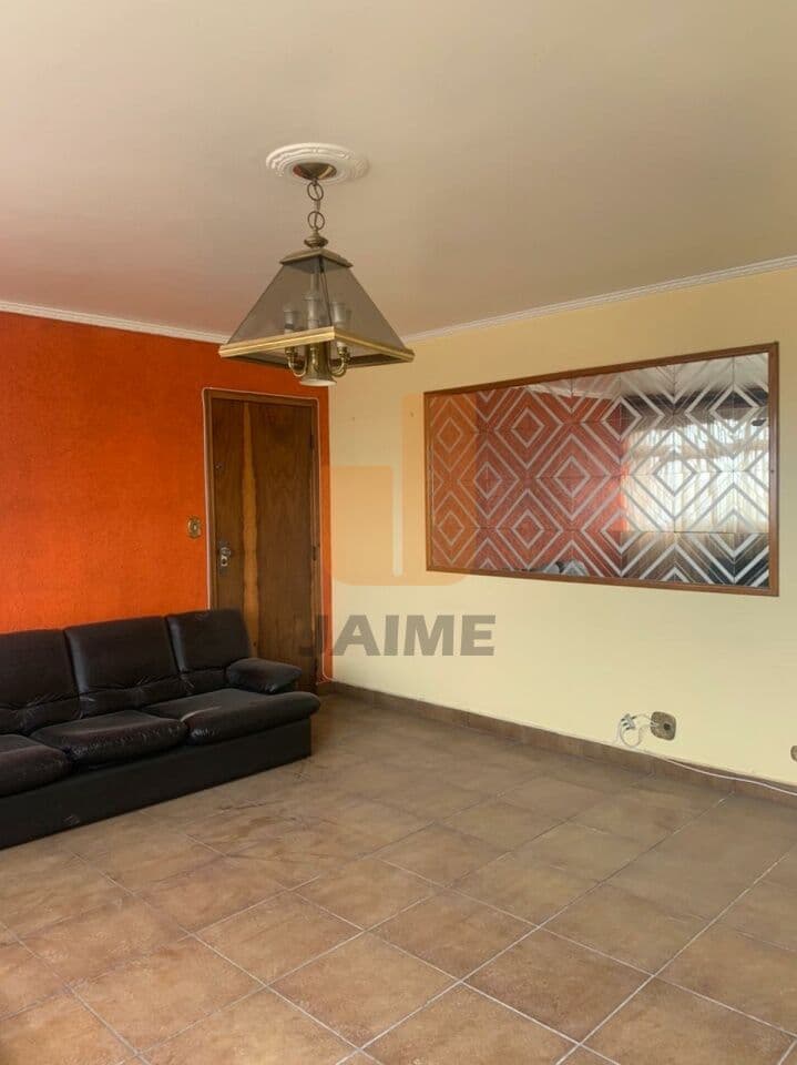 Apartamento de 2 dormitórios na AV Conselheiro Carrão — Vila Carrão, São Paulo - foto 2