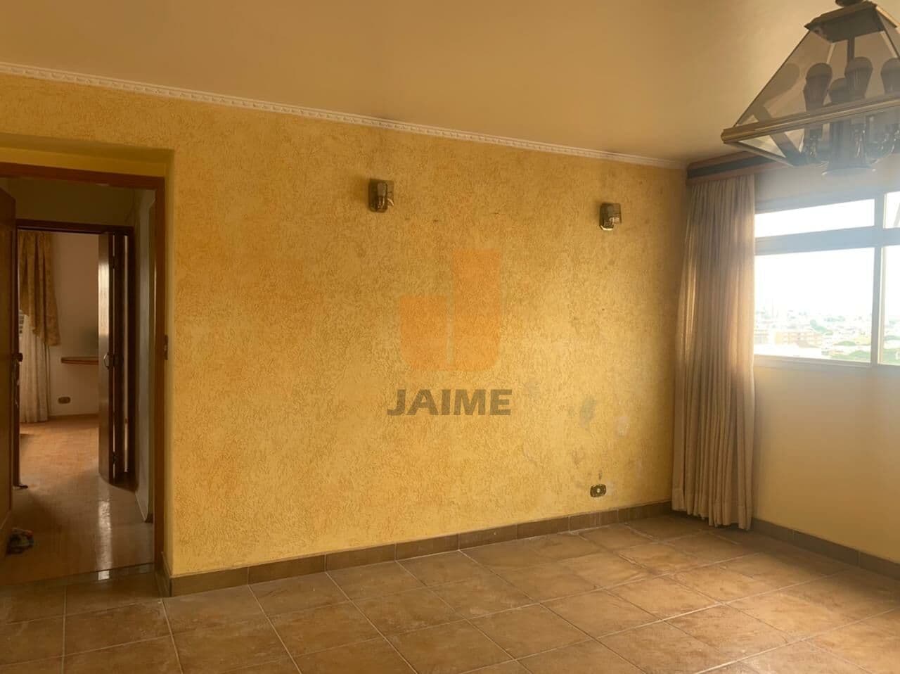 Apartamento de 2 dormitórios na AV Conselheiro Carrão — Vila Carrão, São Paulo - foto 5
