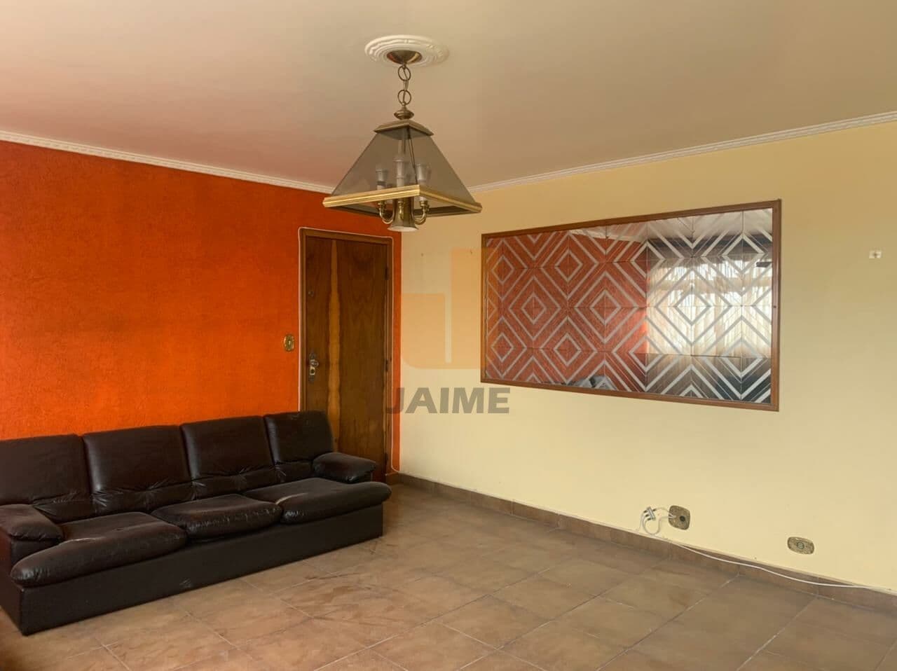 Apartamento de 2 dormitórios na AV Conselheiro Carrão — Vila Carrão, São Paulo - foto 3
