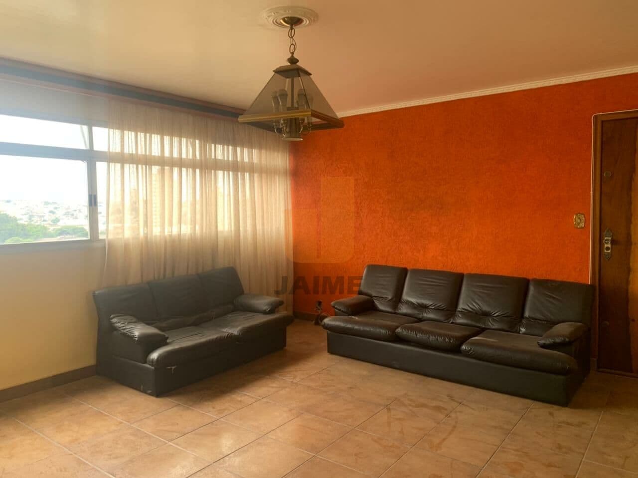 Apartamento de 2 dormitórios na AV Conselheiro Carrão — Vila Carrão, São Paulo - foto 4