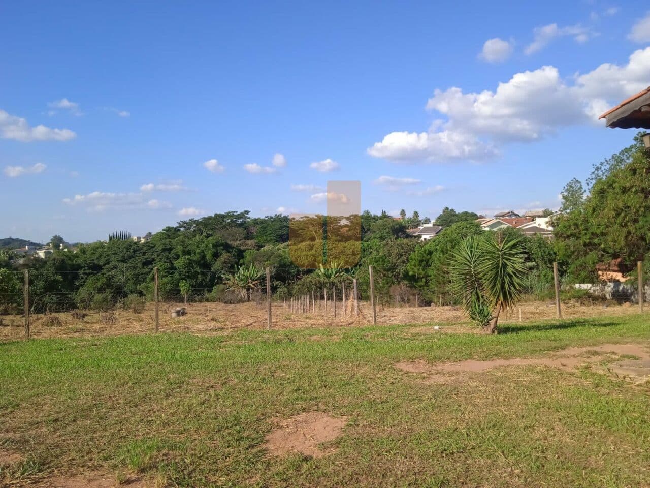 Casa de 4 dormitórios na AL Carlos Barduchi — Dois Córregos, São Paulo - foto 3