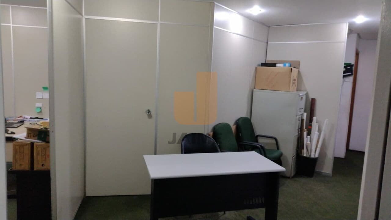 Comercial na R SABARÁ — Higienópolis, São Paulo - foto 3