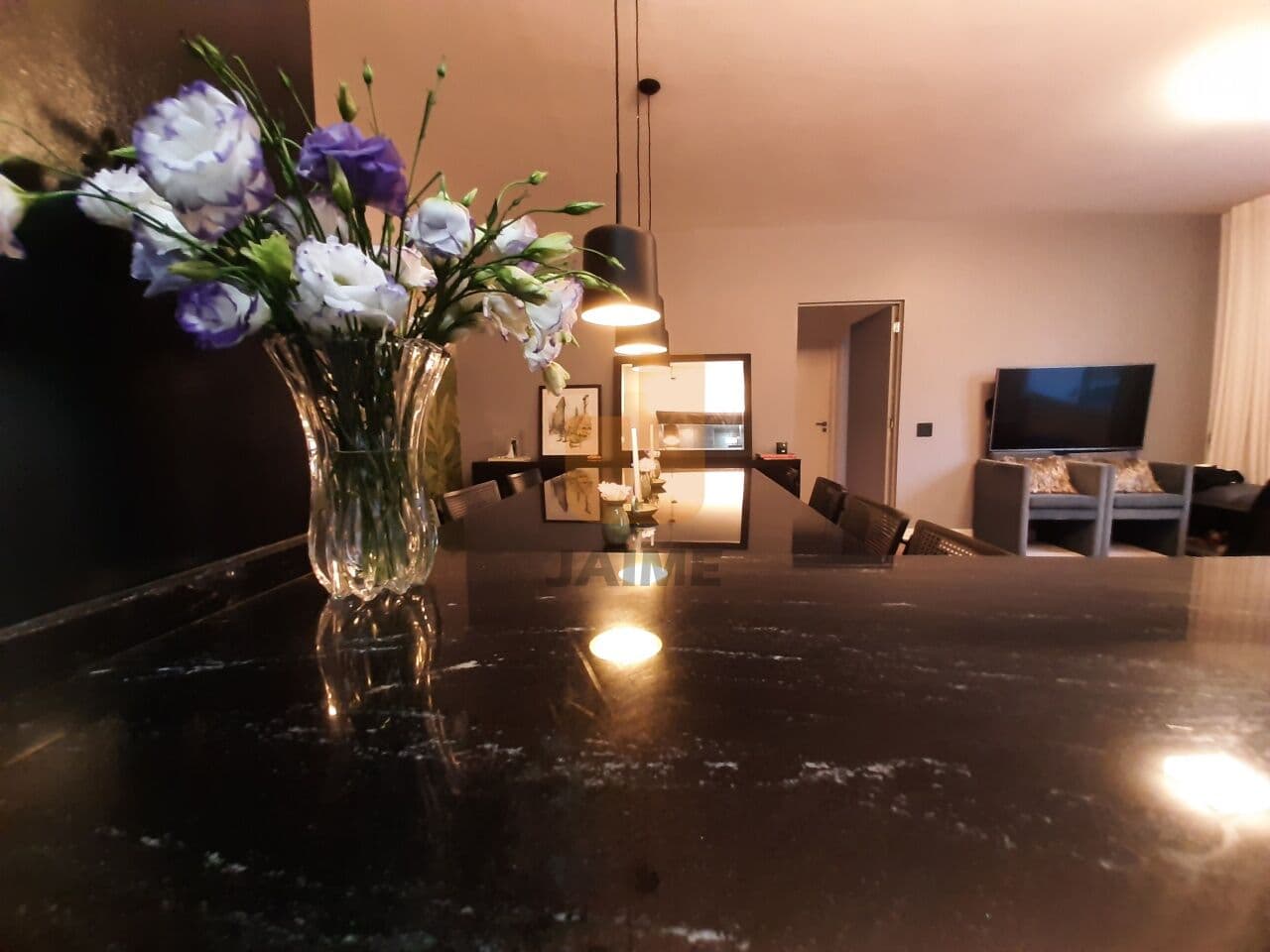 Apartamento de 2 dormitórios na R CONSELHEIRO BROTERO — Higienópolis, São Paulo - foto 3