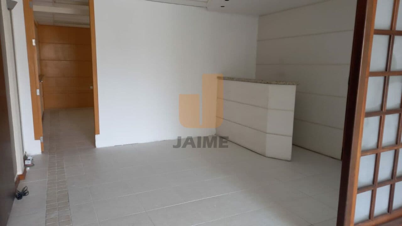 Comercial na R Marconi — República, São Paulo - foto 3