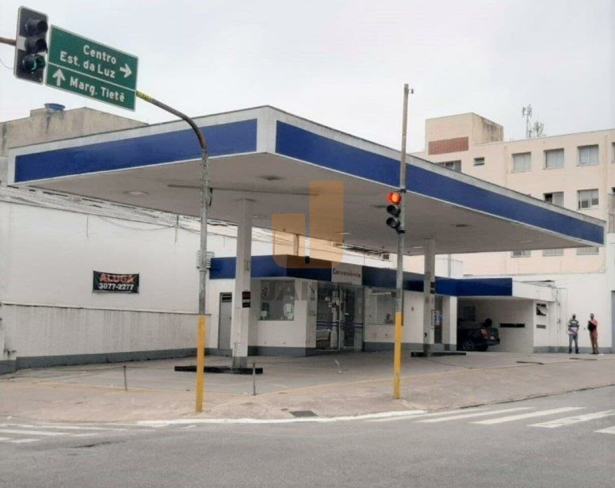 Terreno na R Solon — Bom Retiro, São Paulo - foto 2