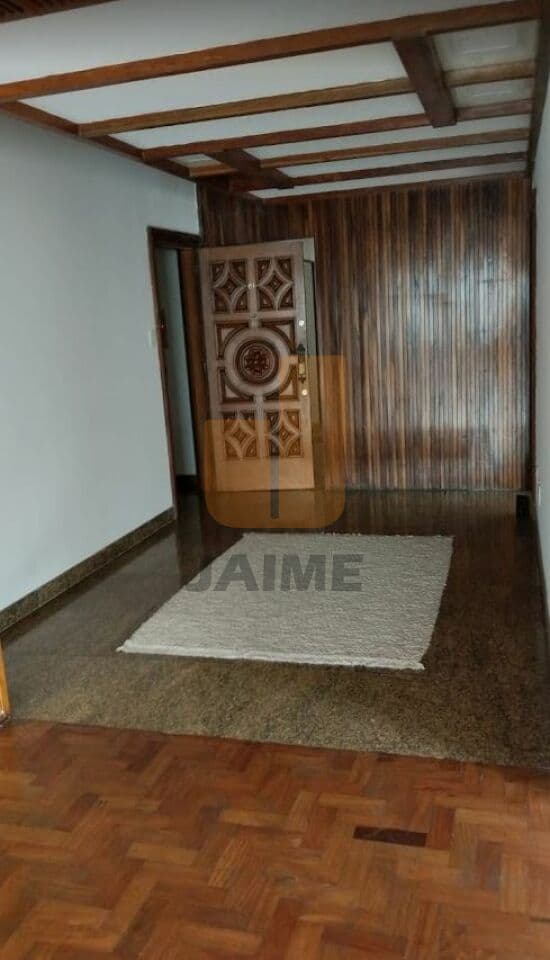 Apartamento de 4 dormitórios na R Cincinato Braga — Bela Vista, São Paulo - foto 2