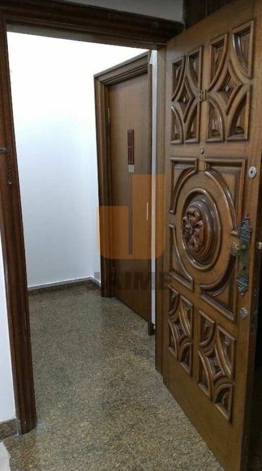 Apartamento de 4 dormitórios na R Cincinato Braga — Bela Vista, São Paulo - foto 3