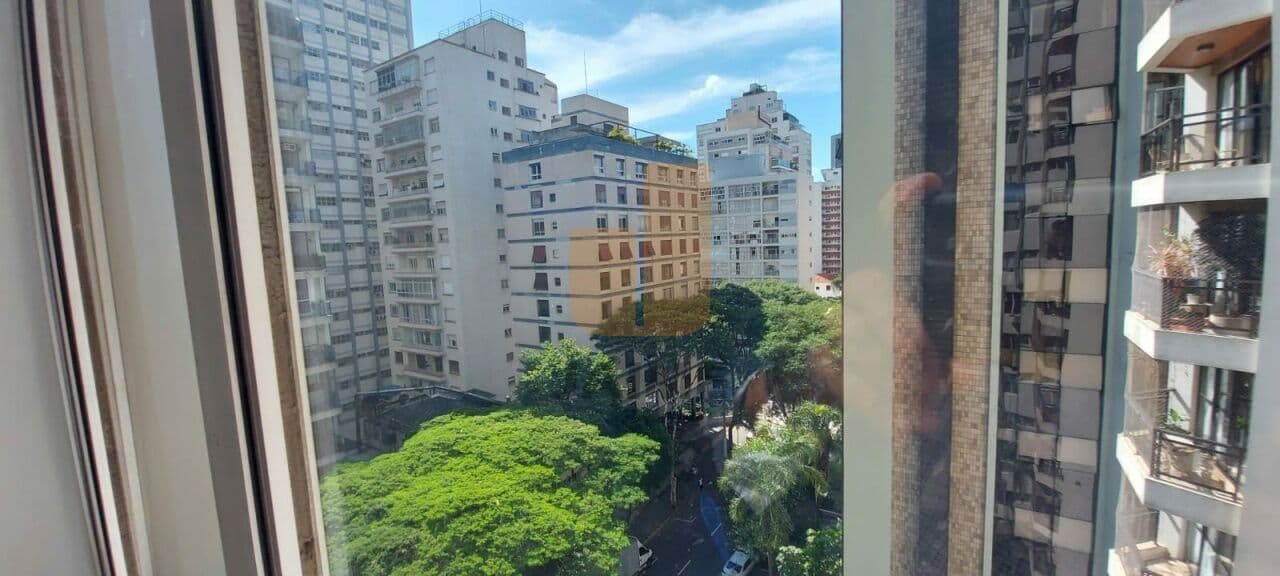 Comercial na R SERGIPE — Higienópolis, São Paulo - foto 5