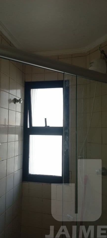Apartamento de 1 dormitório na R Álvaro de Carvalho — Centro, São Paulo - foto 3
