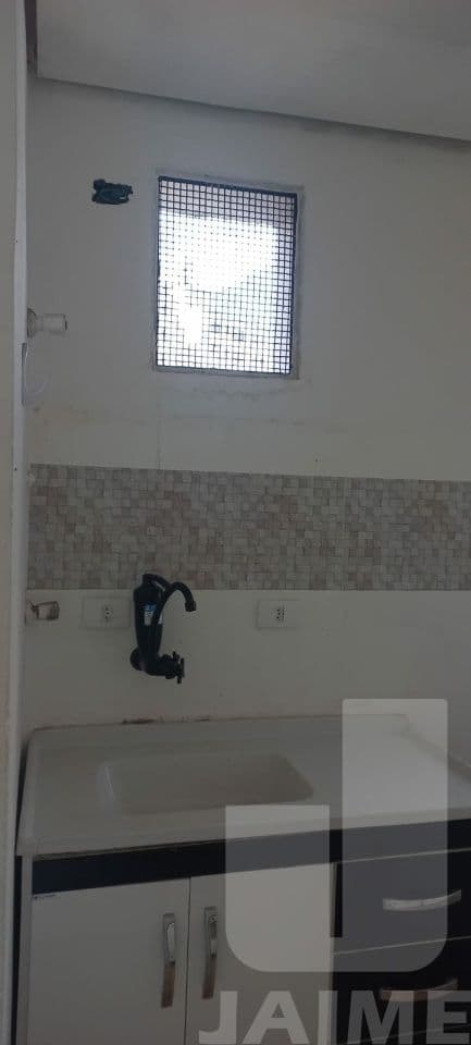 Apartamento de 1 dormitório na R Álvaro de Carvalho — Centro, São Paulo - foto 4