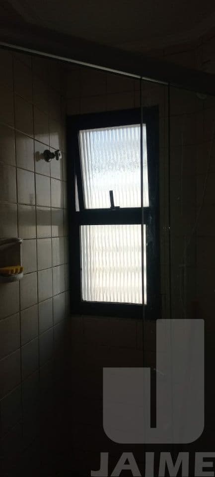 Apartamento de 1 dormitório na R Álvaro de Carvalho — Centro, São Paulo - foto 5