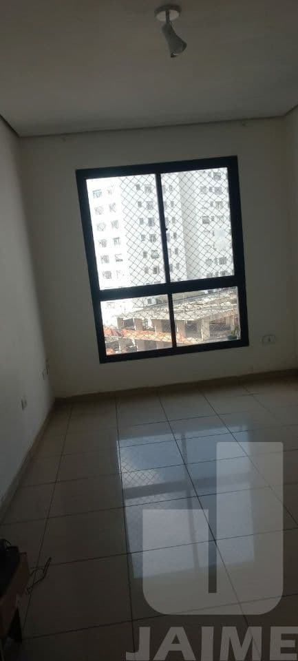 Apartamento em Centro