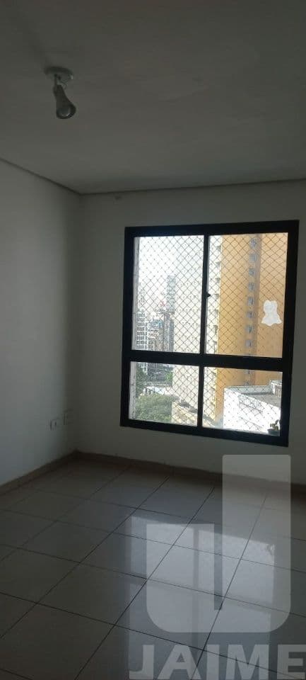 Apartamento de 1 dormitório na R Álvaro de Carvalho — Centro, São Paulo - foto 2