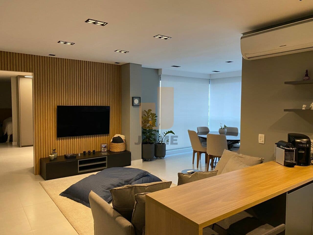 Apartamento de 2 dormitórios na R Das Fiandeiras — Vila Olímpia, São Paulo - foto 4