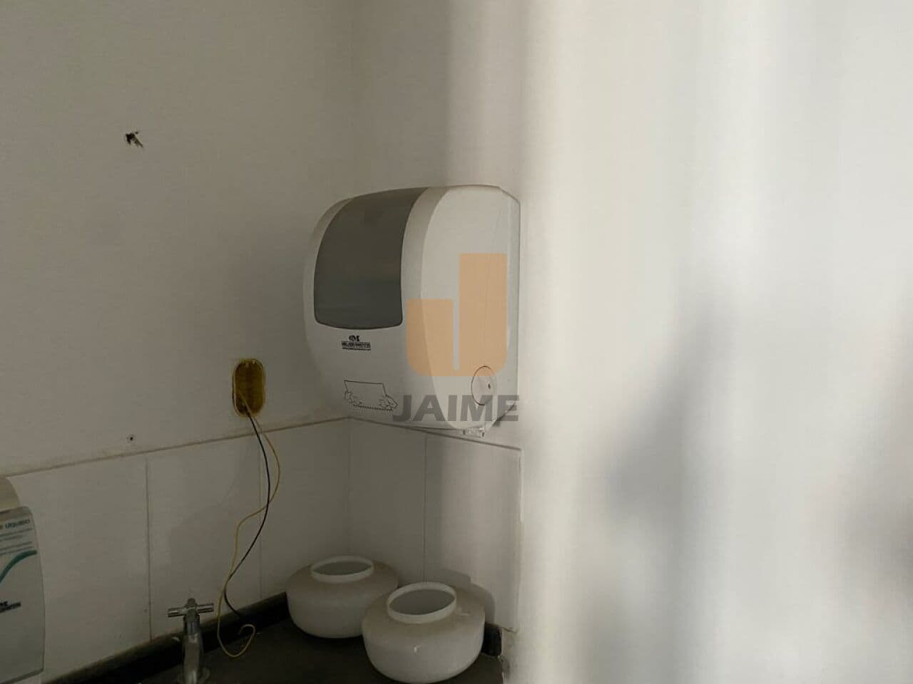 Comercial na AV ANGÉLICA — Higienópolis, São Paulo - foto 5