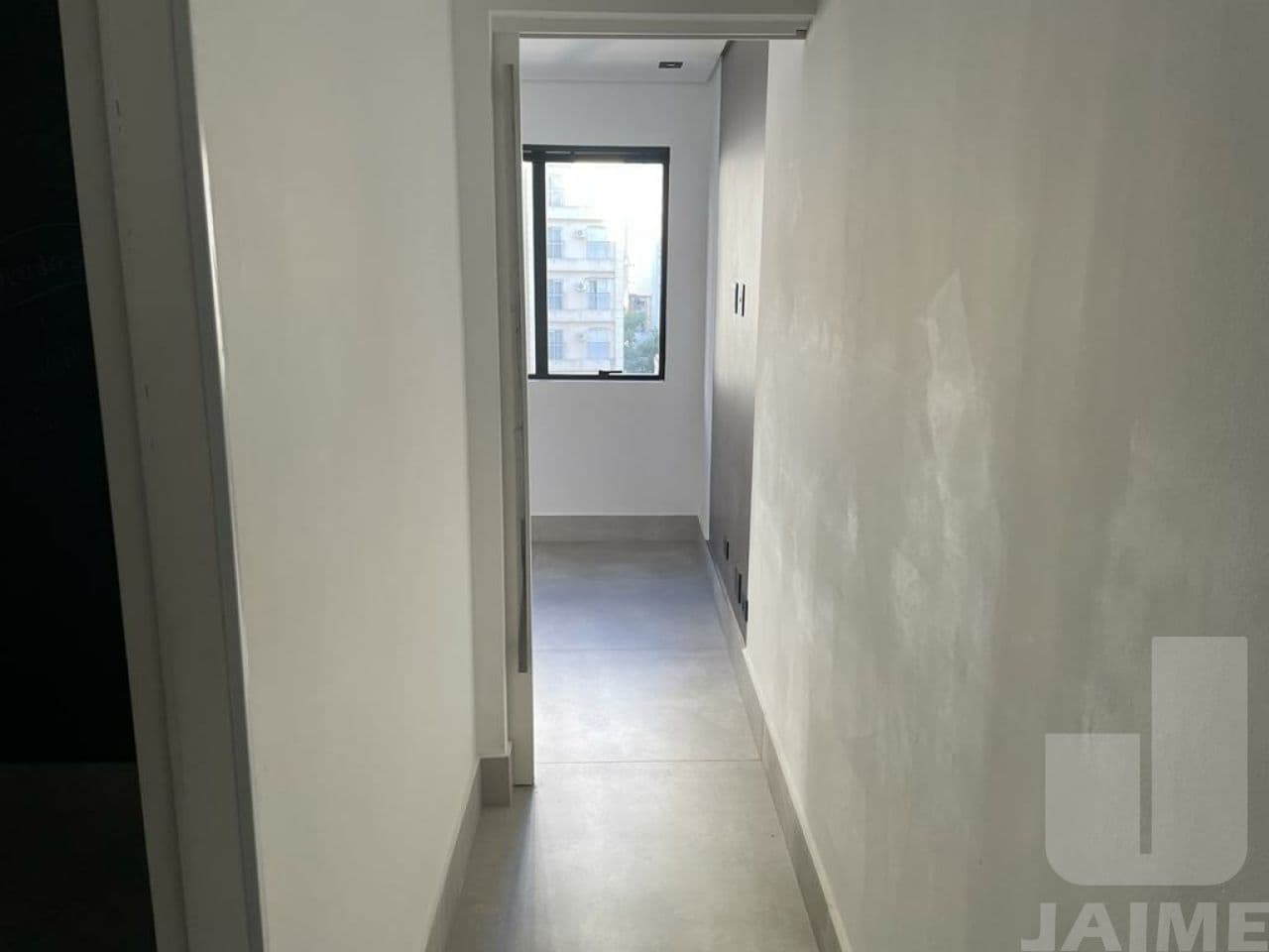 Comercial na R SÃO VICENTE DE PAULA — Santa Cecília, São Paulo - foto 2