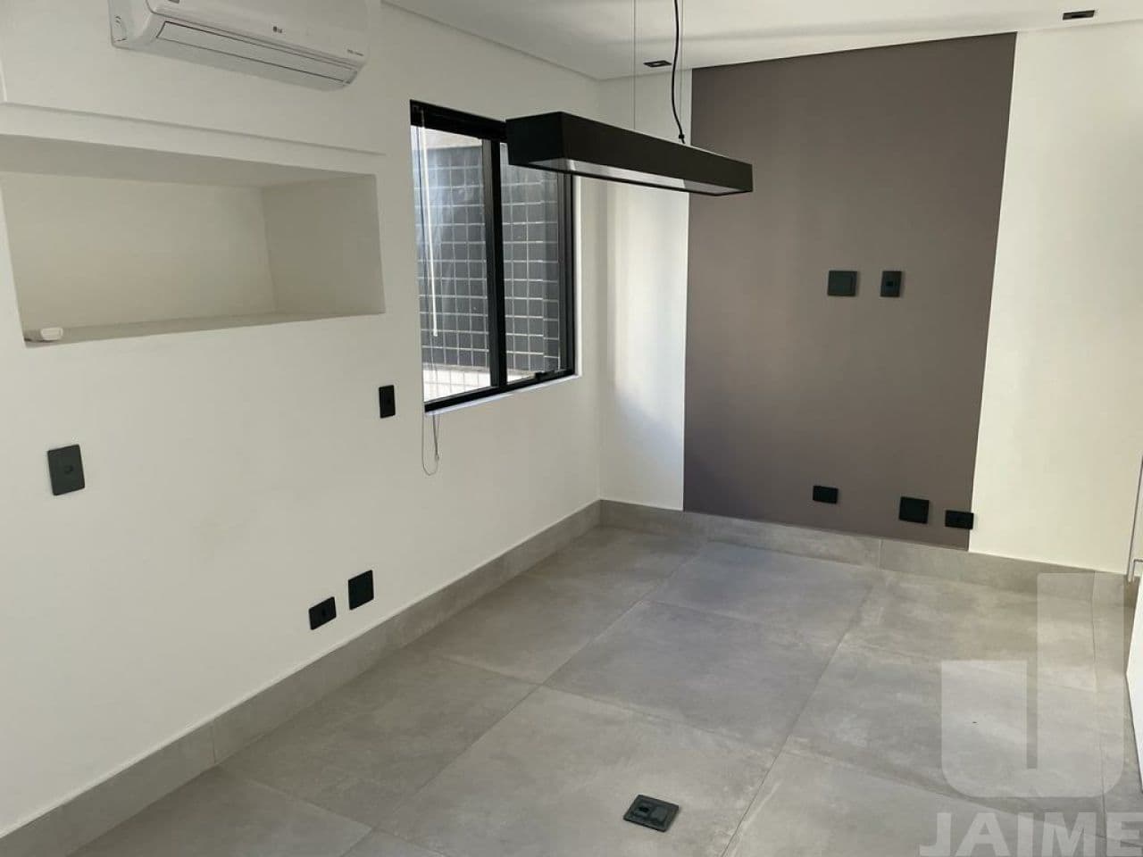 Comercial na R SÃO VICENTE DE PAULA — Santa Cecília, São Paulo - foto 3