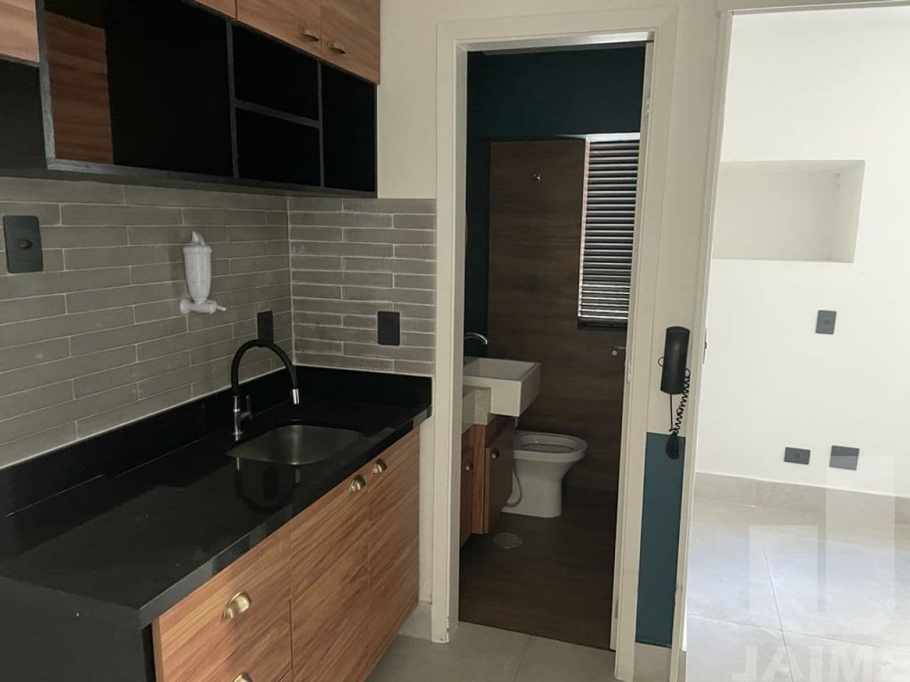 Comercial na R SÃO VICENTE DE PAULA — Santa Cecília, São Paulo - foto 4