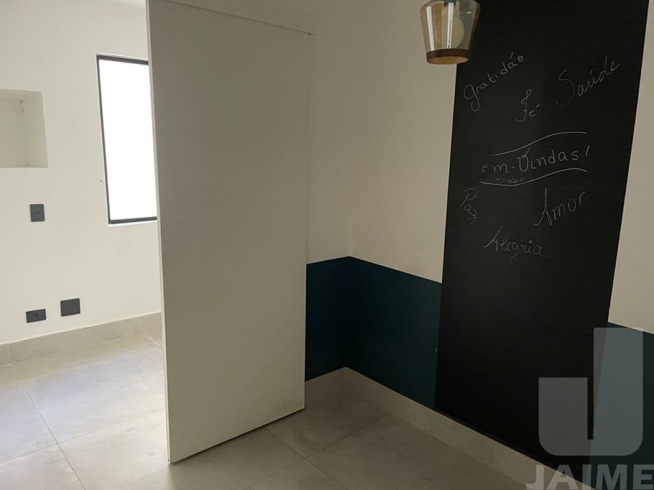 Comercial na R SÃO VICENTE DE PAULA — Santa Cecília, São Paulo - foto 5