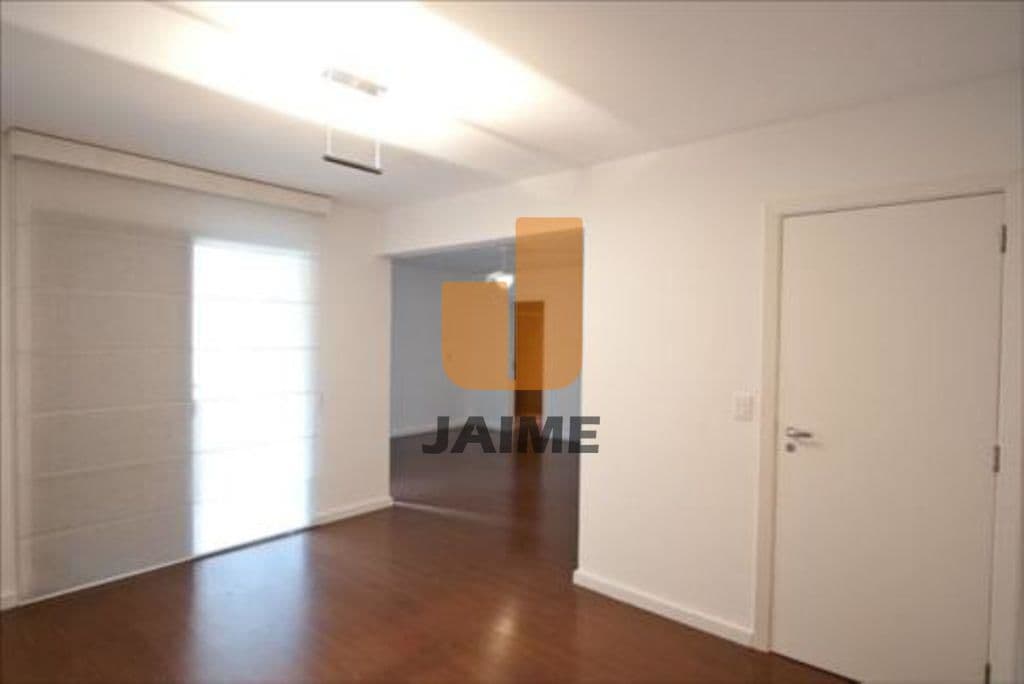 Apartamento de 4 dormitórios na R ATIBAIA — Perdizes, São Paulo - foto 2