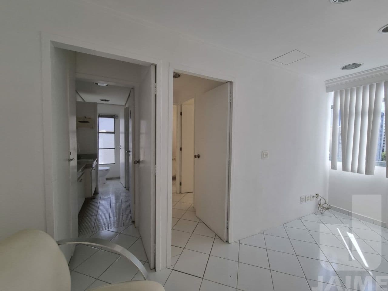 Comercial na R ITACOLOMI — Higienópolis, São Paulo - foto 3