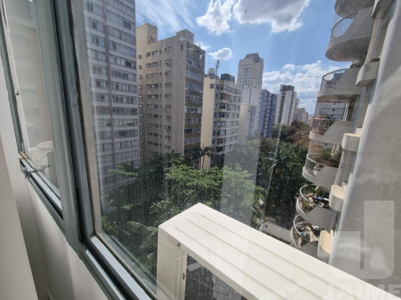 Comercial na R ITACOLOMI — Higienópolis, São Paulo - foto 5