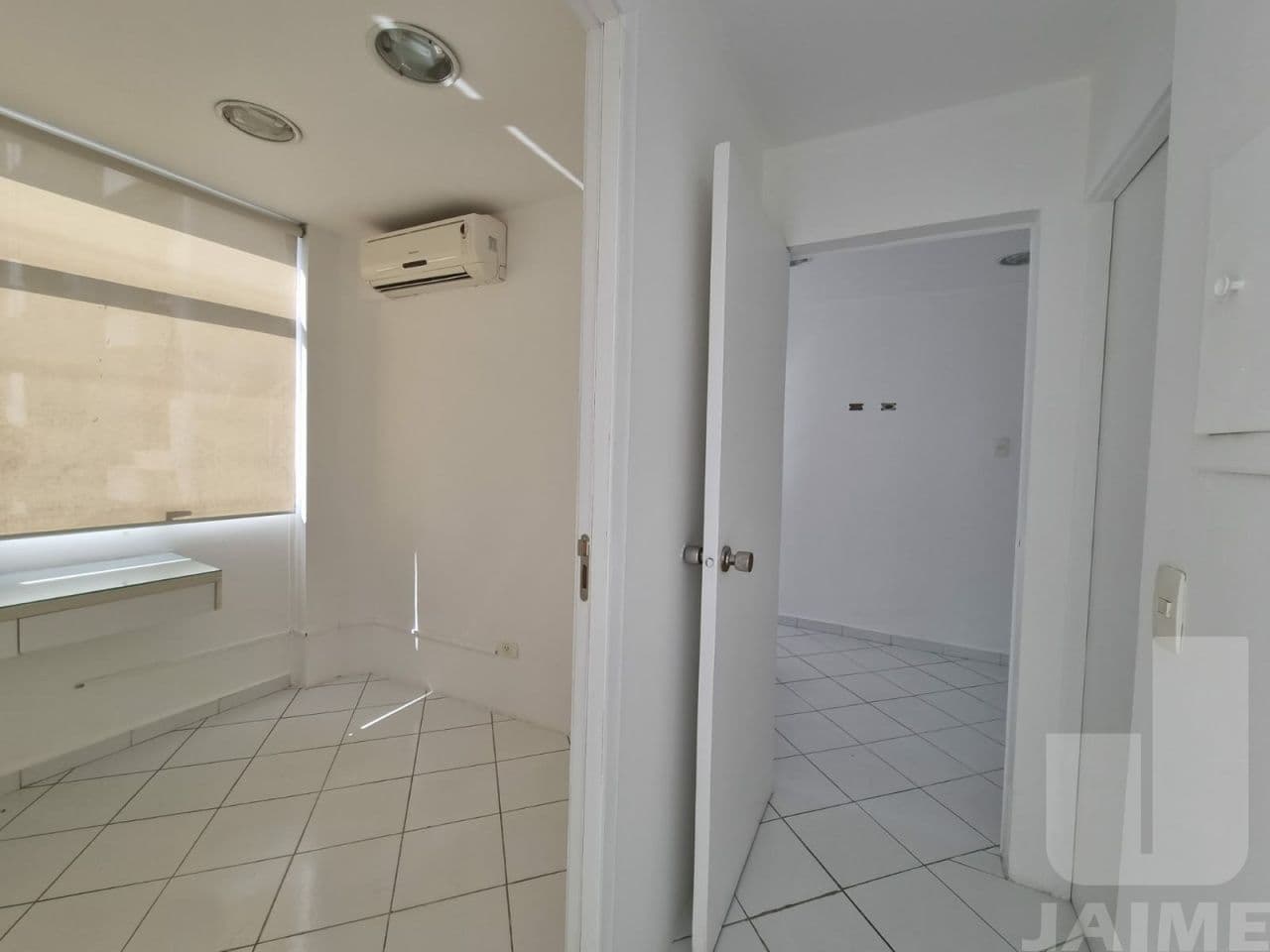 Comercial na R ITACOLOMI — Higienópolis, São Paulo - foto 4