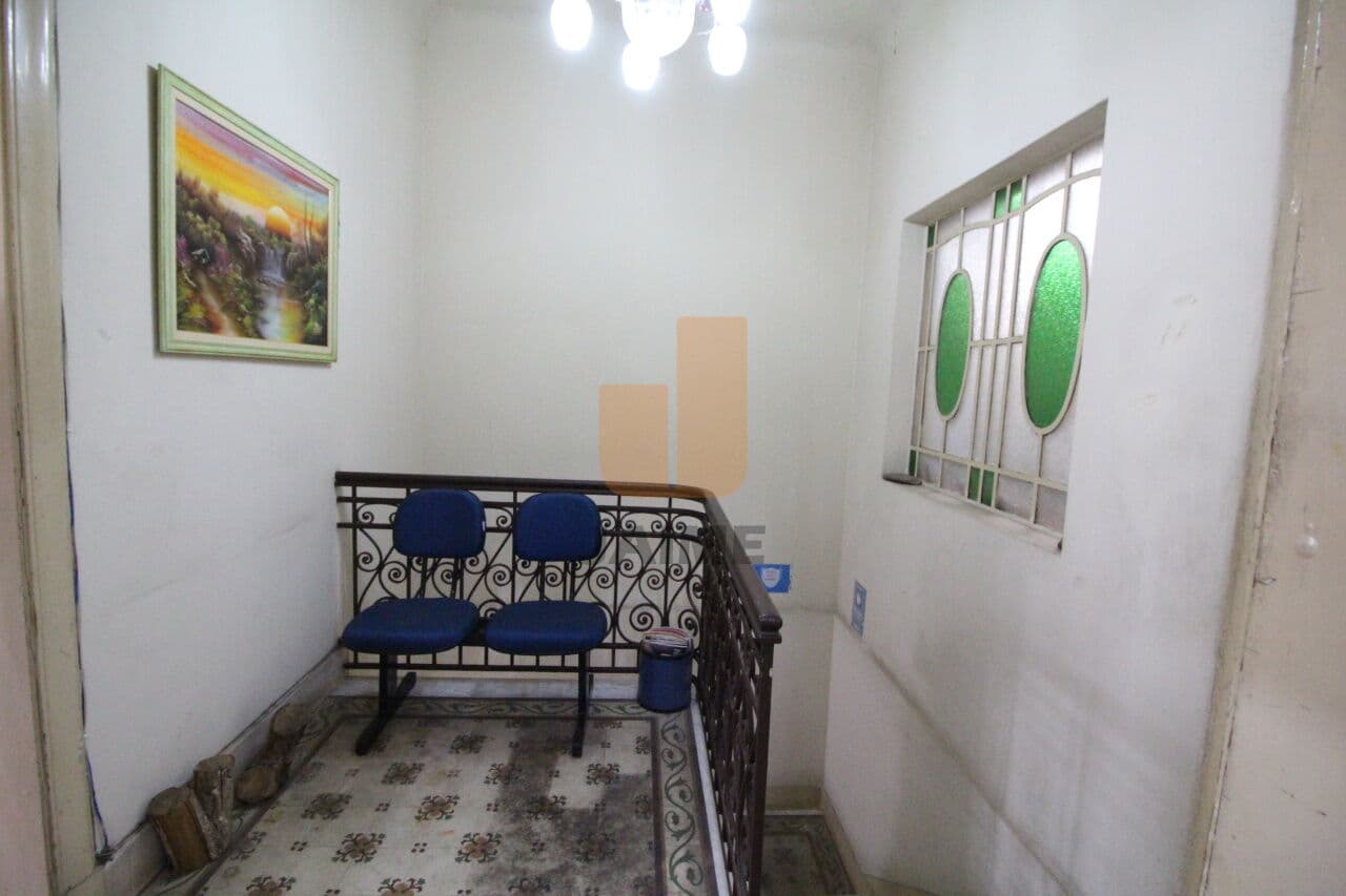 Comercial na R Barra Funda — Barra Funda, São Paulo - foto 5