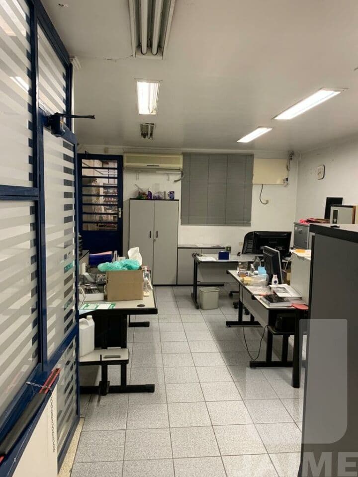Comercial na R Conselheiro Nébias — Campos Elíseos, São Paulo - foto 4
