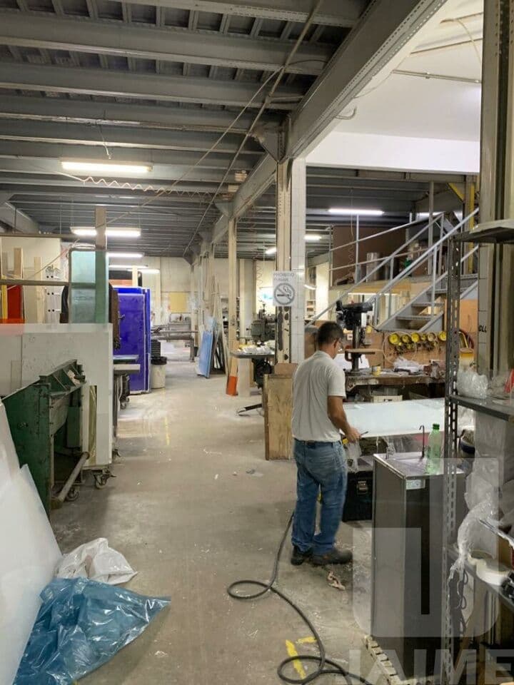 Comercial na R Conselheiro Nébias — Campos Elíseos, São Paulo - foto 5